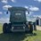 2015-john-deere-s680-image-2