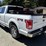 2016-ford-f150-xlt-image-3