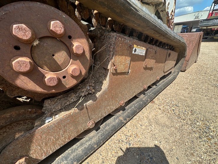 bobcat-t180-image-29