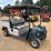 club-car-carryall-502-image-7