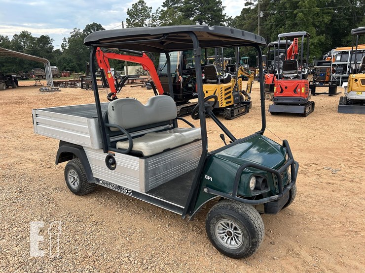 club-car-carryall-502-image-7