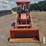 16-kubota-b26tlb-tractor-8242-image-2