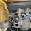 komatsu-pc160-lc-7ka-image-44