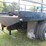 1993-international-flatbed-image-7