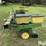 john-deere-2-image-8