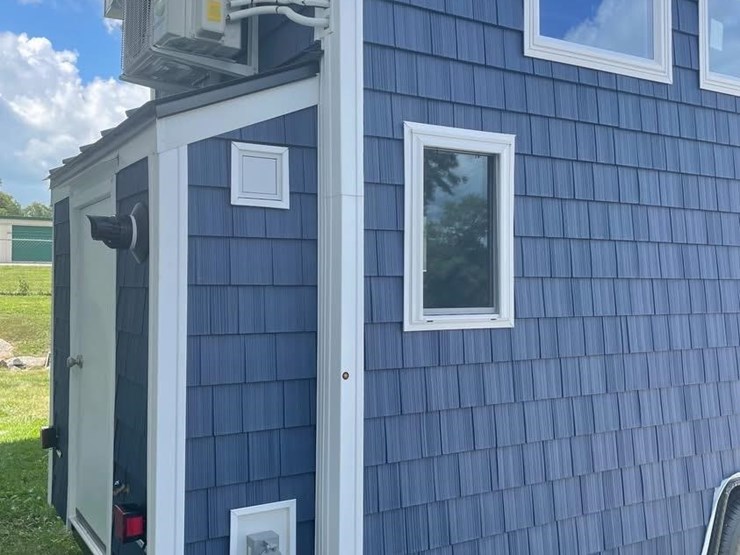 custom-built-image-9