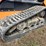 case-tv370b-image-8