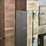 #124a-•-electrical-box-image-14