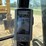 2018-caterpillar-318fl-image-26