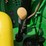 john-deere-5225-image-38