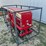 cfg-industrial-stsd10-seed-drill-planter-image-3