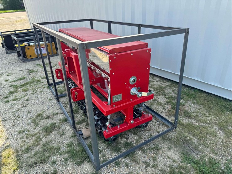 cfg-industrial-stsd10-seed-drill-planter-image-3