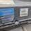 2015-volvo-vnl-t/a-hiway-tractor---sleeper-4v4nc9e-image-39