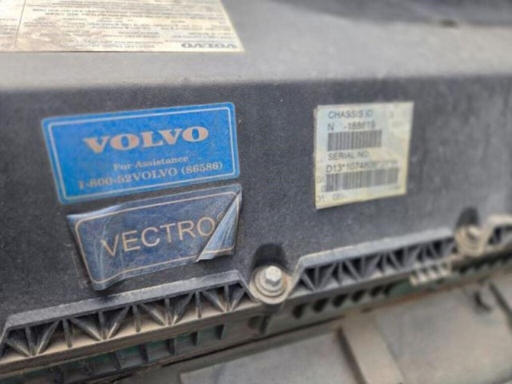 2015-volvo-vnl-t/a-hiway-tractor---sleeper-4v4nc9e-image-39