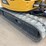 2021-deere-60g-image-20