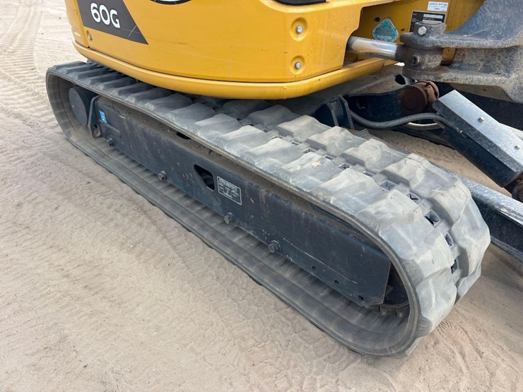 2021-deere-60g-image-20