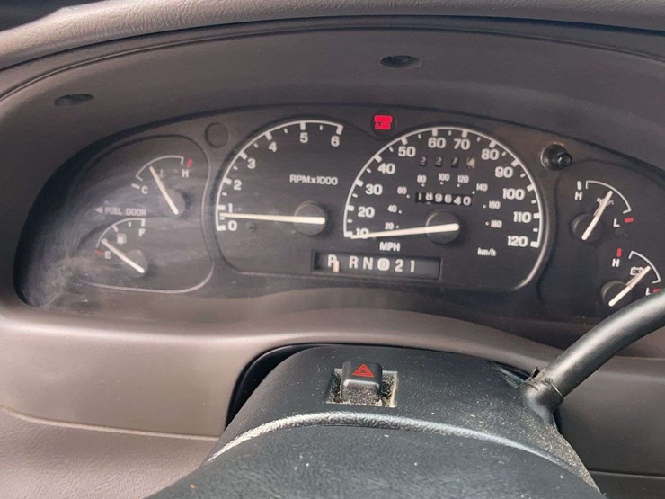 2002-ford-ranger-image-17