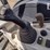 2017-deere-50g-image-8