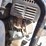 wacker-neuson-plate-compactor-image-12