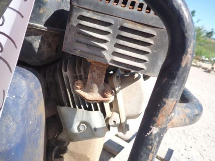 wacker-neuson-plate-compactor-image-12