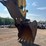2020-komatsu-pc360-lc-11-image-12