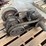 5hp-electric-motor-w/gear-reduction-image-2