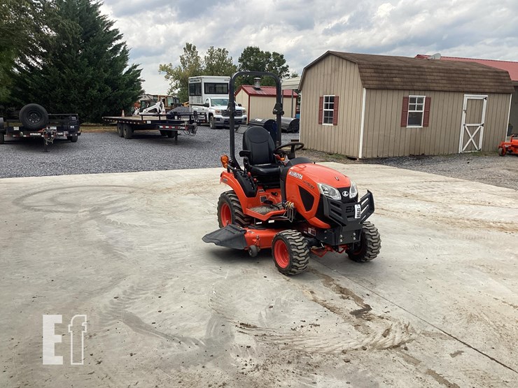 2021-kubota-bx2680-image-10