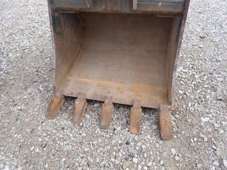 2019-wacker-neuson-ez28-image-33