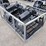 unused-greatbear-rock-grapple-72-in.-bucket-001402-image-6