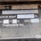1996-trailmobile-van-trailer-image-48