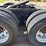 2013-kenworth-t800-image-10