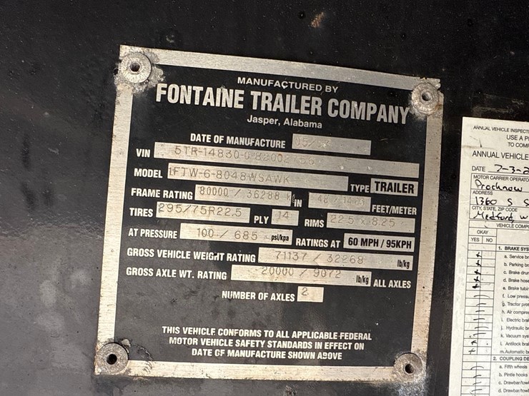 2008-fontaine-flatbed-image-12