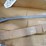 tow-bar-image-10