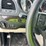 2016-dodge-caravan-image-14