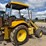 new-holland-555e-image-3