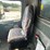 2005-volvo-wxll-tri/a-dump-truck-4v5k99gh55n391882-image-18
