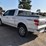 2014-ford-f150-image-4