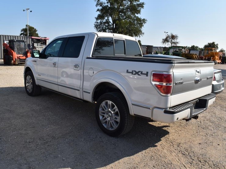 2014-ford-f150-image-4
