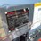 heli-cpyd25-image-15