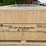 #2435-•-kj-new-42'-x-30'-metal-storage-shed-image-6