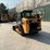 2017-jcb-150t-image-4