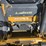 2024-deere-317g-image-11