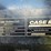 case-450-image-8