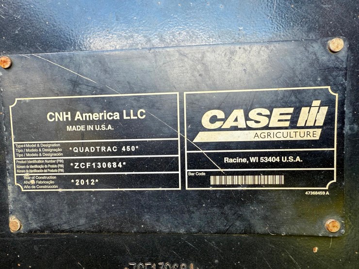 case-450-image-8