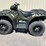 2010-polaris-sportsman-550-image-8