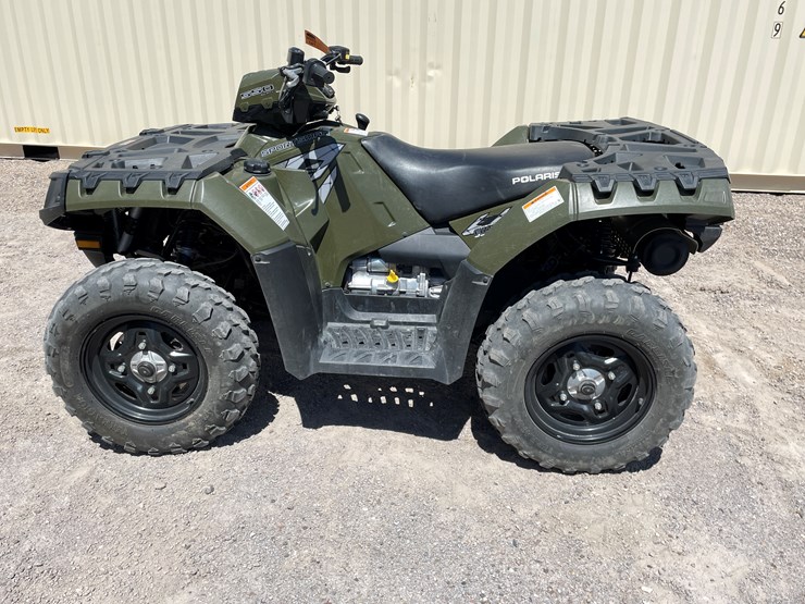 2010-polaris-sportsman-550-image-8