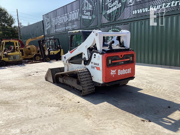 2019-bobcat-t770-image-3