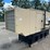 2006-generac-100-kw-image-2