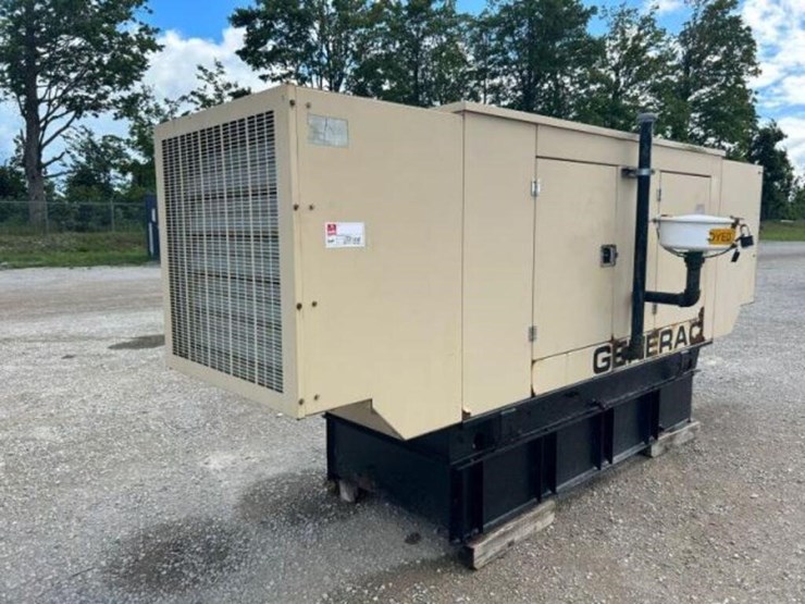 2006-generac-100-kw-image-2