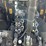 2012-challenger-mt655d-image-25